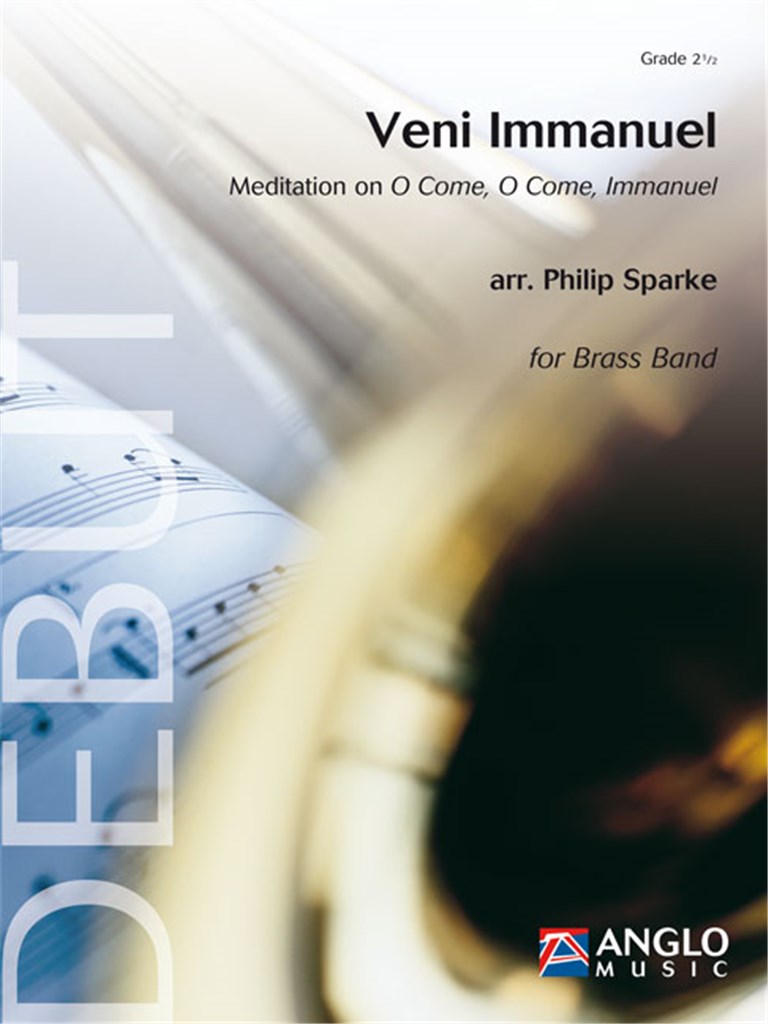 Veni Immanuel